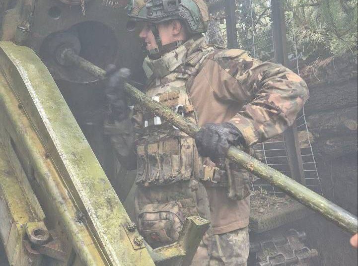 Продвижение к Рогу, окружение Новопавловского гарнизона: ГВ "Центр" давит противника Продвижение к Рогу, окружение Новопавловского гарнизона: ГВ «Центр» давит противника