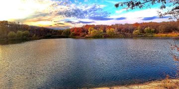 Краса Донбасса — 2 вице-мисс Россия, поймали похитителя школьницы: дайджест новостей за 30 октября Краса Донбасса — 2 вице-мисс Россия, поймали похитителя школьницы: дайджест новостей за 30 октября