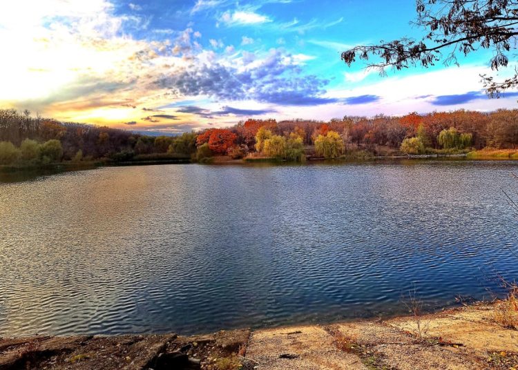 Краса Донбасса — 2 вице-мисс Россия, поймали похитителя школьницы: дайджест новостей за 30 октября Краса Донбасса — 2 вице-мисс Россия, поймали похитителя школьницы: дайджест новостей за 30 октября