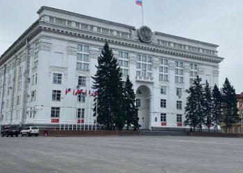 Служба на СВО — работа чиновником Служба на СВО — работа чиновником