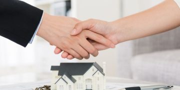 Все сделки с жильём будут сниматься на видео Все сделки с жильём будут сниматься на видео