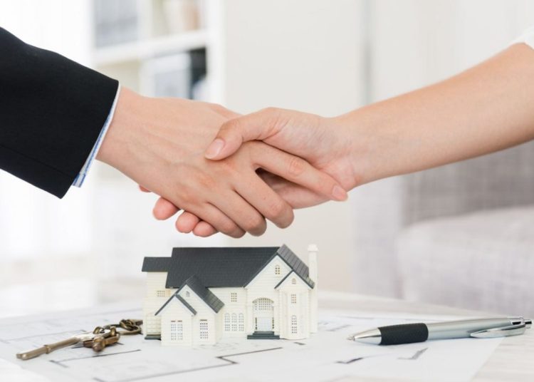 Все сделки с жильём будут сниматься на видео Все сделки с жильём будут сниматься на видео