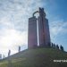 В Донецке почтили память павших в День Белых журавлей В Донецке почтили память павших в День Белых журавлей
