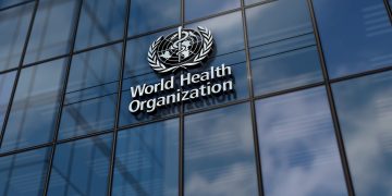 ООН "потеряли" документы ядерного диалога СССР и США ООН «потеряли» документы ядерного диалога СССР и США