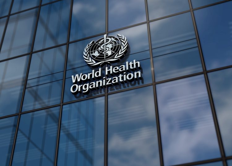 ООН "потеряли" документы ядерного диалога СССР и США ООН «потеряли» документы ядерного диалога СССР и США