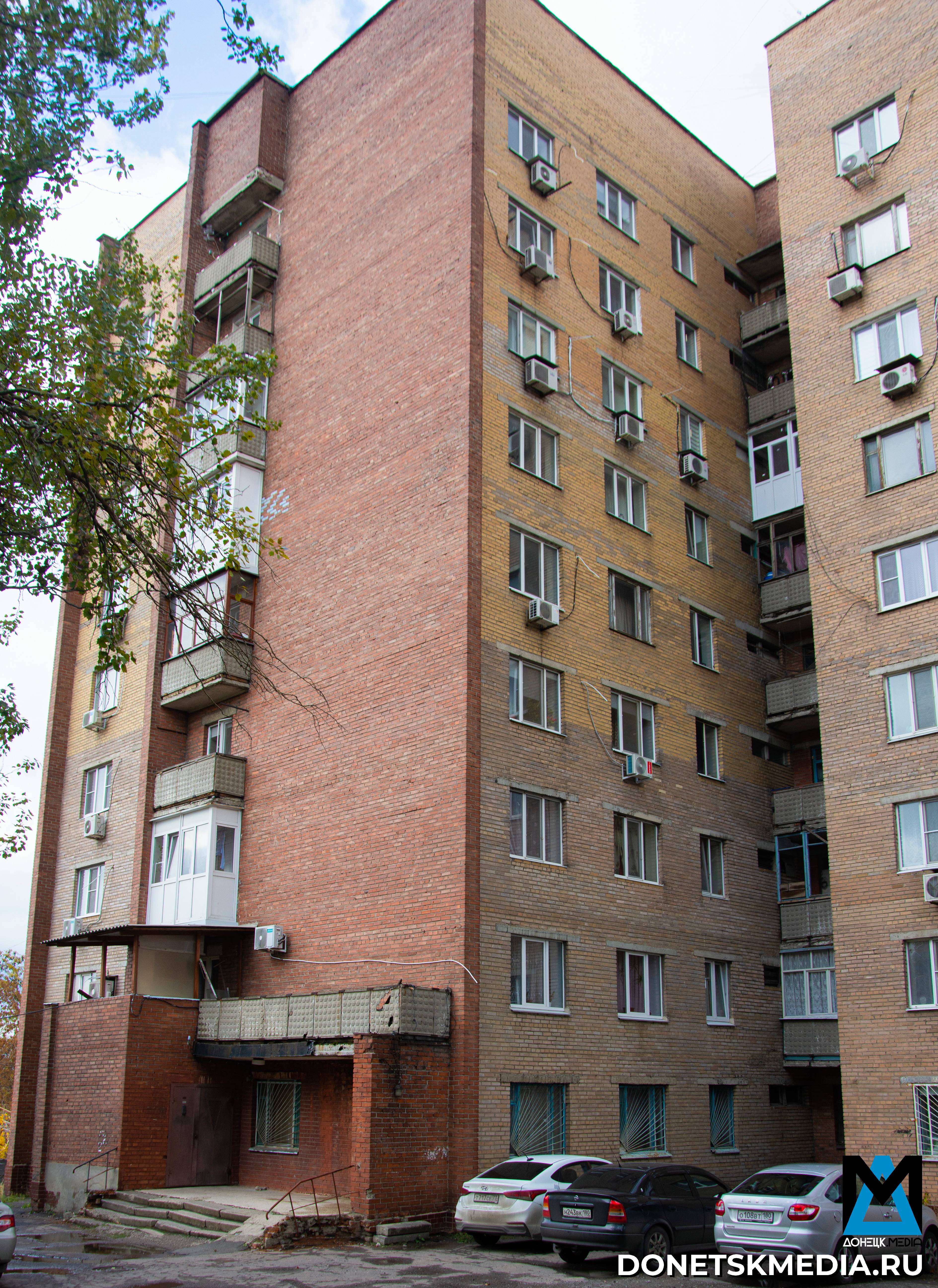 Испытание надеждой — смогут ли люди пережить банкротство шахты