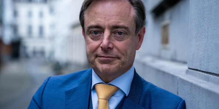 Последняя черта: Готовящаяся конфискация российских активов станет для Европы точкой невозврата