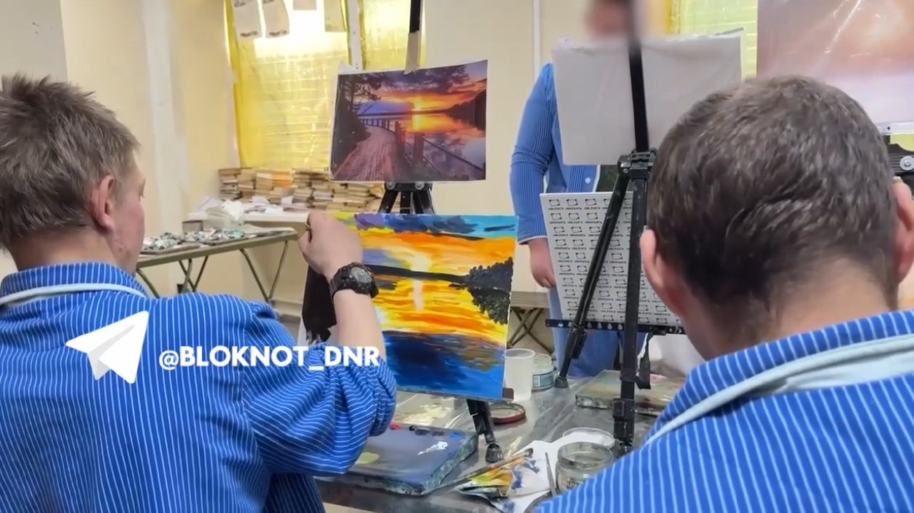 170 автобусов для ДНР, обновление трамваев, 60 остановок в Луганске: обновление транспортной системы, дайджест за 17 ноября