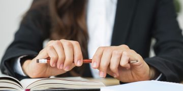 Когда помощь не пришла: как отстоять право на лечение, если врачи отказали Когда помощь не пришла: как отстоять право на лечение, если врачи отказали