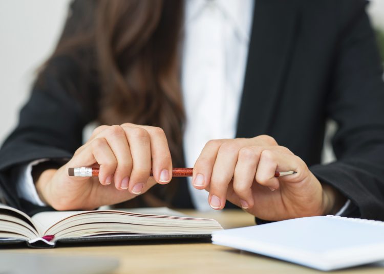 Когда помощь не пришла: как отстоять право на лечение, если врачи отказали Когда помощь не пришла: как отстоять право на лечение, если врачи отказали