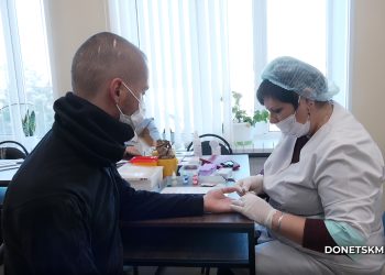 Новый путь к спасению: поиск генетического близнеца Новый путь к спасению: поиск генетического близнеца