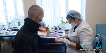 Новый путь к спасению: поиск генетического близнеца Новый путь к спасению: поиск генетического близнеца