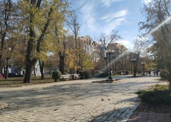 Как Донбасс встретил ноябрь: Фестиваль единства в Донецке и звезда Героя в Старобешево, дайджест за 5 ноября Как Донбасс встретил ноябрь: Фестиваль единства в Донецке и звезда Героя в Старобешево, дайджест за 5 ноября