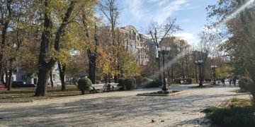 Как Донбасс встретил ноябрь: Фестиваль единства в Донецке и звезда Героя в Старобешево, дайджест за 5 ноября Как Донбасс встретил ноябрь: Фестиваль единства в Донецке и звезда Героя в Старобешево, дайджест за 5 ноября