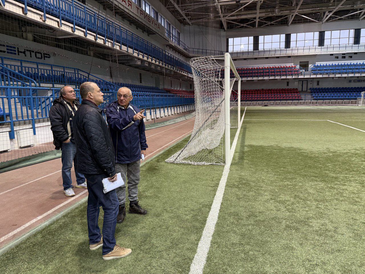 170 автобусов для ДНР, обновление трамваев, 60 остановок в Луганске: обновление транспортной системы, дайджест за 17 ноября