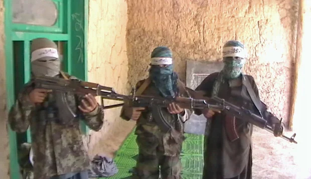 Идущие или ведомые: почему студенты веками идут в революцию