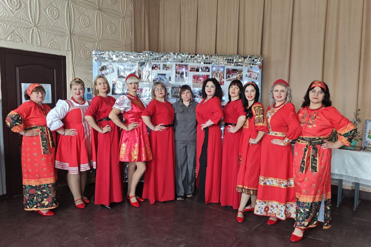 Пункты размещения для беженцев из Красноармейска и лес Донбасса: дайджест новостей Донбасса за 13 ноября