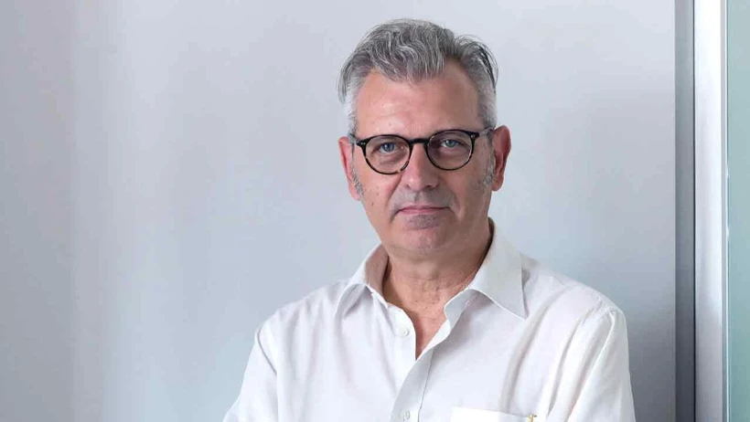 "Сараевское сафари" 1990-х: в Италии расследуют убийства мирных жителей Боснии