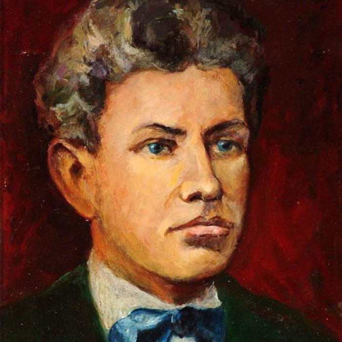 Идущие или ведомые: почему студенты веками идут в революцию