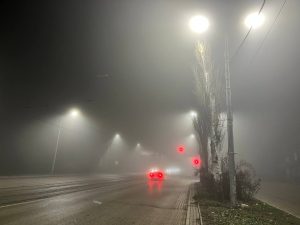 Конкурс красоты среди студентов и самый популярный школьник ДНР: дайджест за 26 ноября