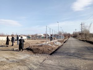 Конкурс красоты среди студентов и самый популярный школьник ДНР: дайджест за 26 ноября