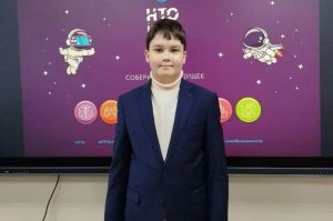 Конкурс красоты среди студентов и самый популярный школьник ДНР: дайджест за 26 ноября