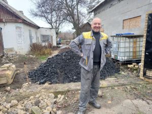 Конкурс красоты среди студентов и самый популярный школьник ДНР: дайджест за 26 ноября