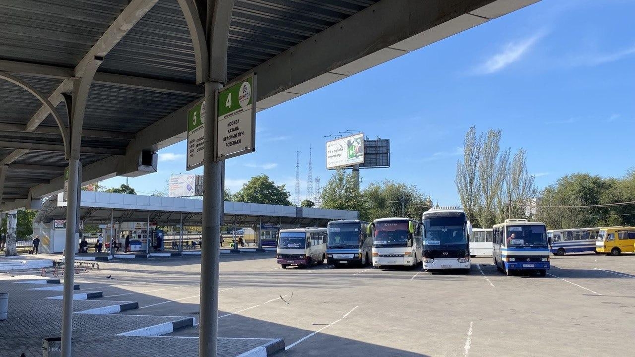 Спортивная инфраструктура ДНР: комплекс в Мариуполе и адаптивный зал в Донецке. Дайджест за 29 ноября