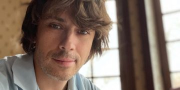 Ни там, ни тут не рады: Максим Галкин* допрыгался Ни там, ни тут не рады: Максим Галкин* допрыгался