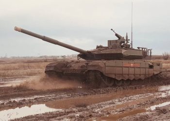 Группировка «Центр» продвигается: свыше 400 потерь у ВСУ, Красноармейск близок к освобождению