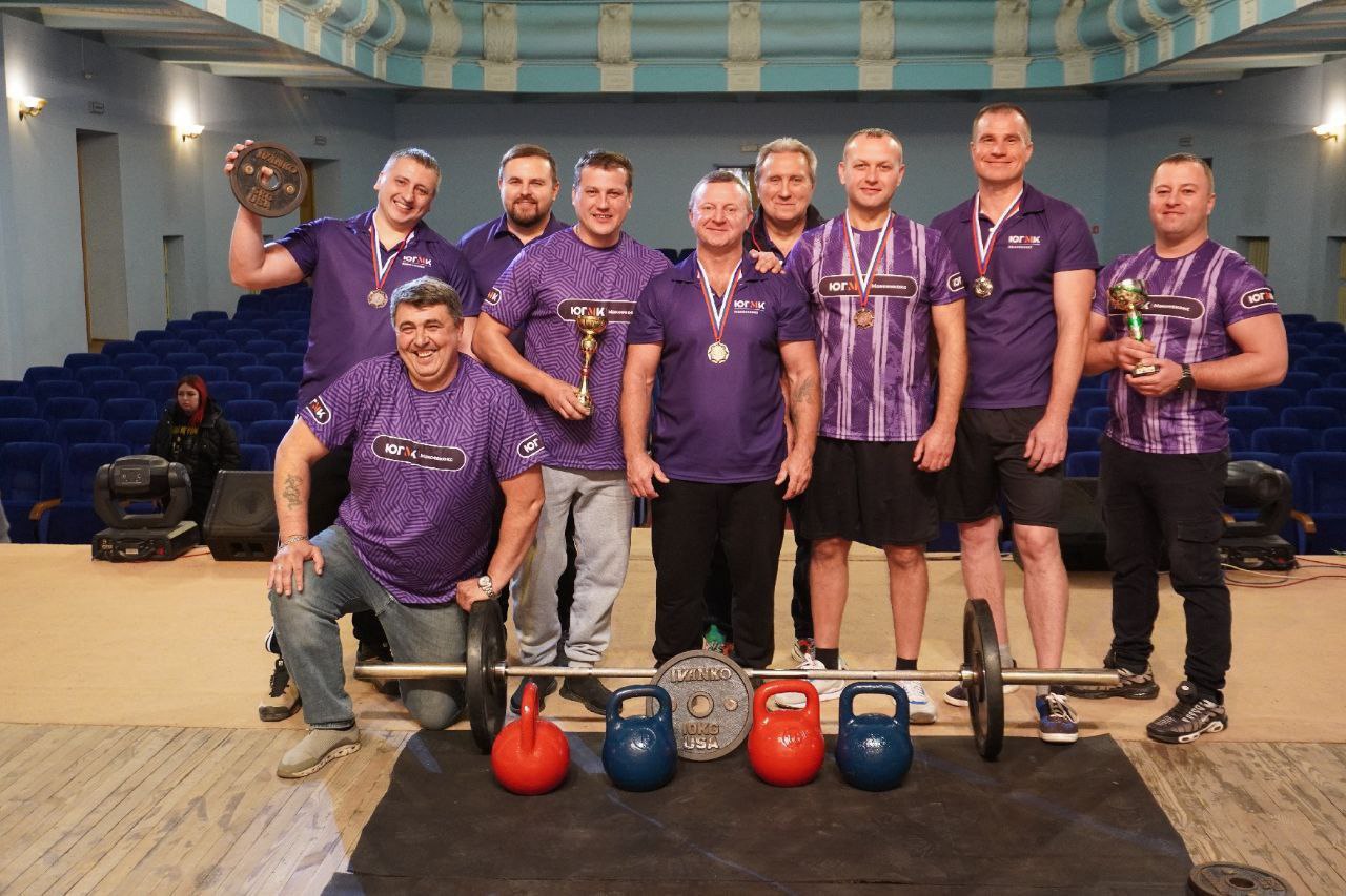 Подвиги героев, культурные события и развитие территорий: дайджест за 2 ноября