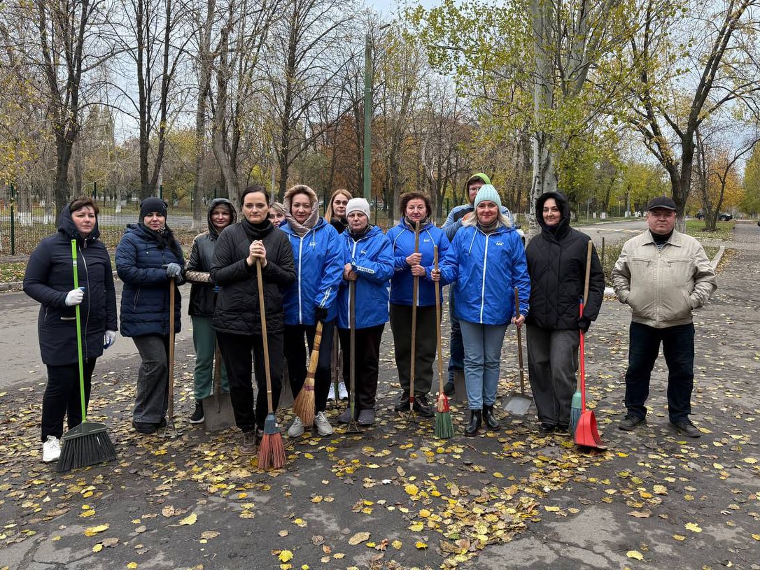 Подвиги героев, культурные события и развитие территорий: дайджест за 2 ноября