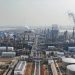 Китай отказывается от российской нефти — Bloomberg Китай отказывается от российской нефти — Bloomberg