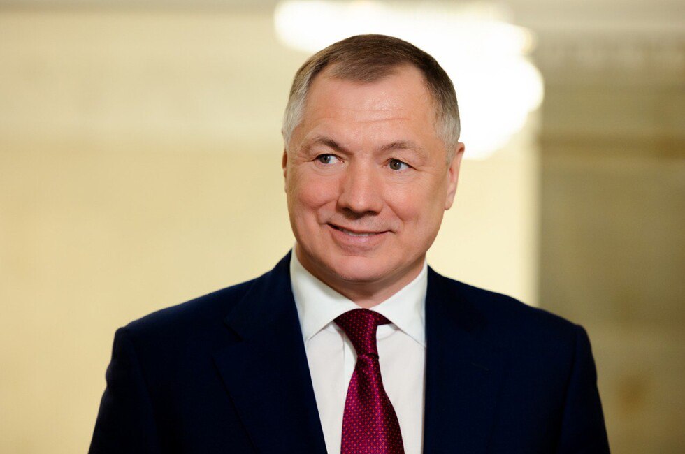 День народного единства, зарплата родителям: дайджест новостей за 4 ноября