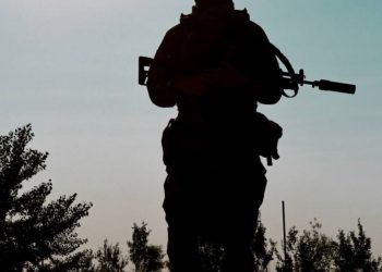 Успешная операция "Центра": враг несет потери под Красноармейском и Димитровом Успешная операция «Центра»: враг несет потери под Красноармейском и Димитровом