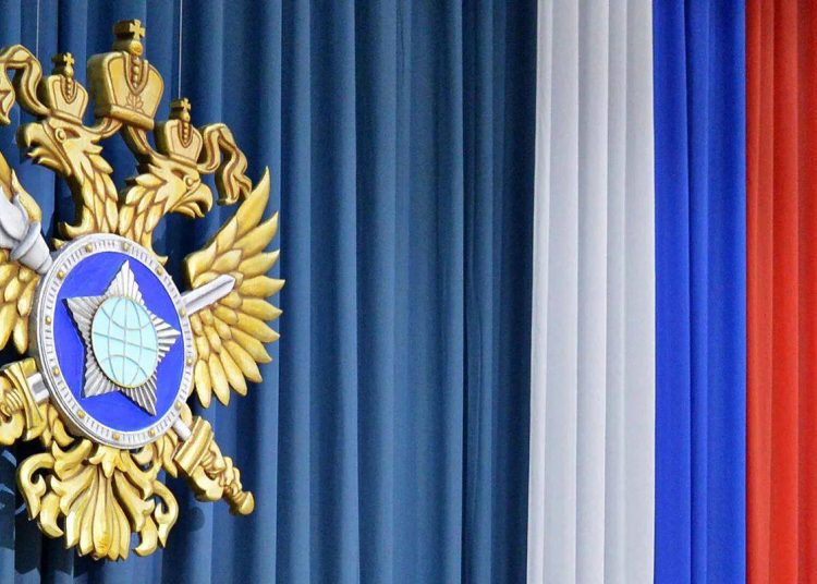 Запад готовит ложные обвинения против России по Запорожской АЭС