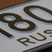 Ваш автомобиль в РФ: Меняем номера и права Ваш автомобиль в РФ: Меняем номера и права