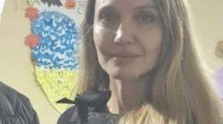 Актерская звезда и инцидент у военкомата: новая информация Актерская звезда и инцидент у военкомата: новая информация