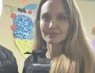 Актерская звезда и инцидент у военкомата: новая информация Актерская звезда и инцидент у военкомата: новая информация