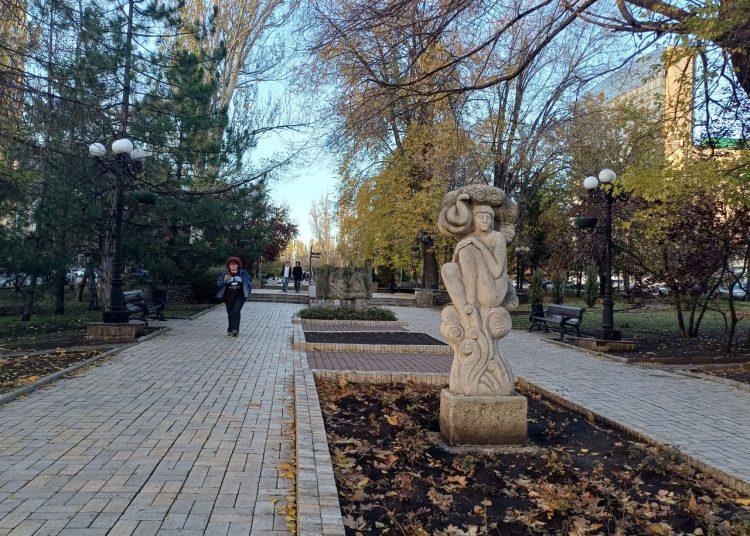 От ликвидации последствий пожаров до патриотических концертов и помощи школьников: дайджест за 6 ноября От ликвидации последствий пожаров до патриотических концертов и помощи школьников: дайджест за 6 ноября