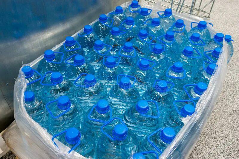 От ликвидации последствий пожаров до патриотических концертов и помощи школьников: дайджест за 6 ноября