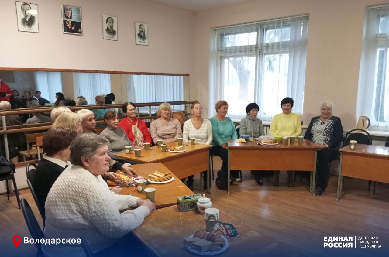 От ликвидации последствий пожаров до патриотических концертов и помощи школьников: дайджест за 6 ноября