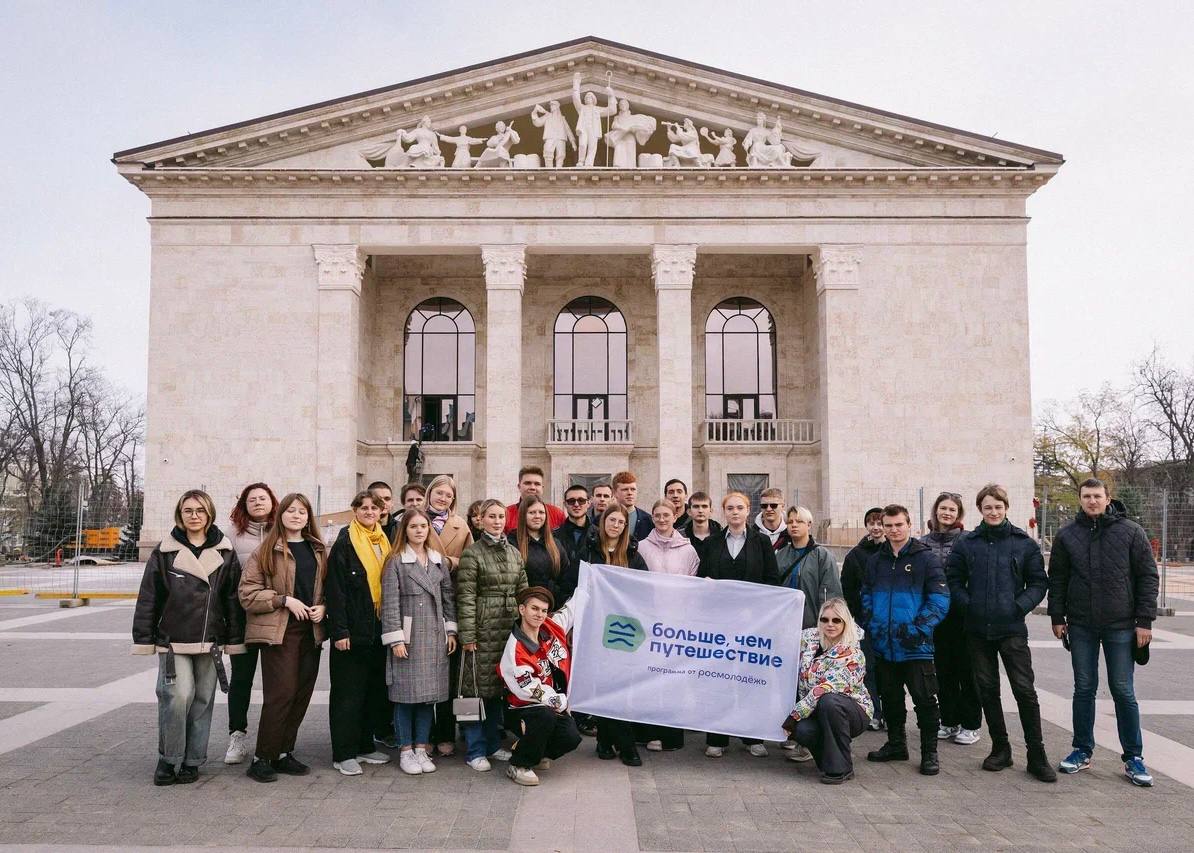 От ликвидации последствий пожаров до патриотических концертов и помощи школьников: дайджест за 6 ноября