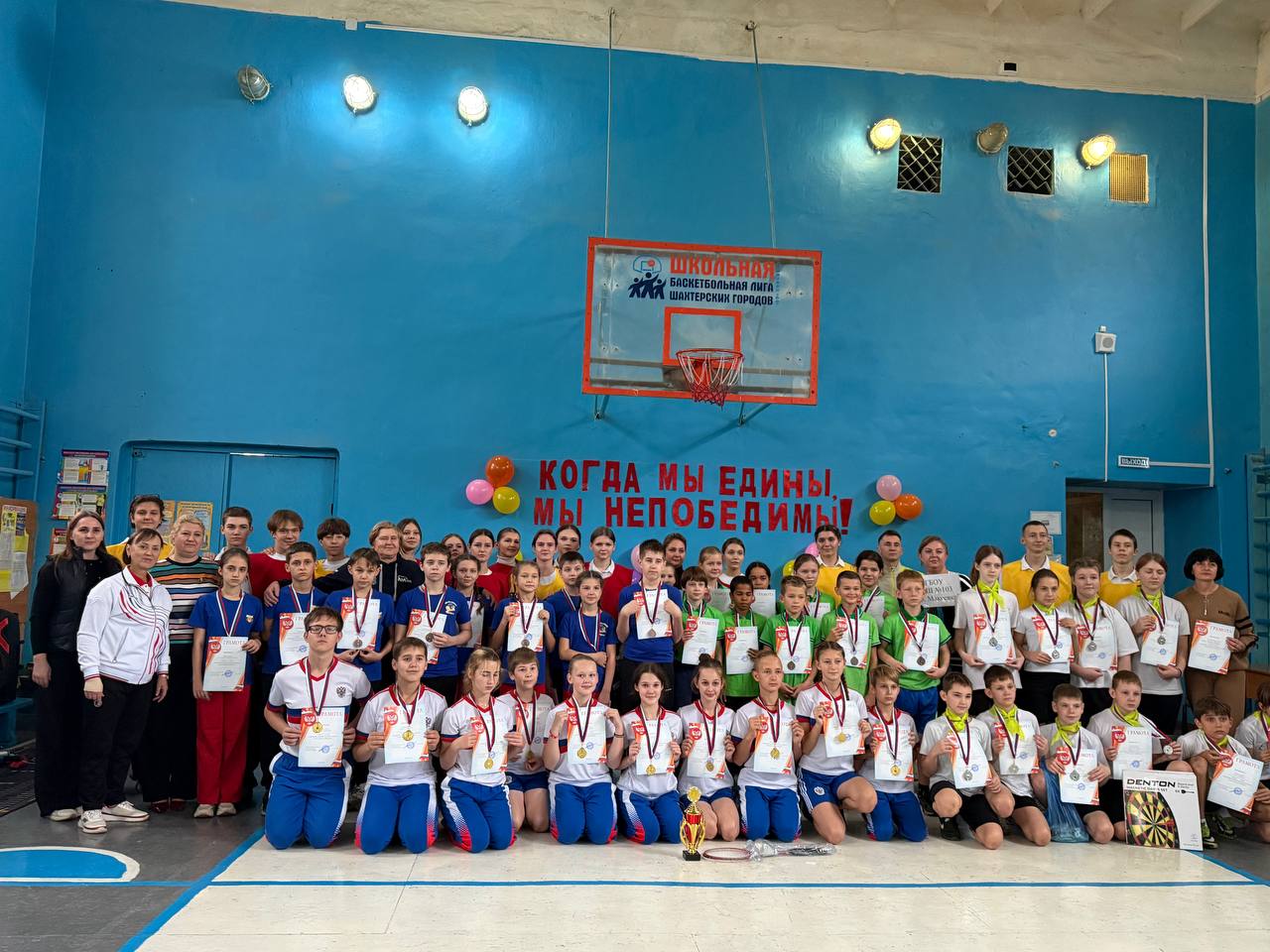 От ликвидации последствий пожаров до патриотических концертов и помощи школьников: дайджест за 6 ноября