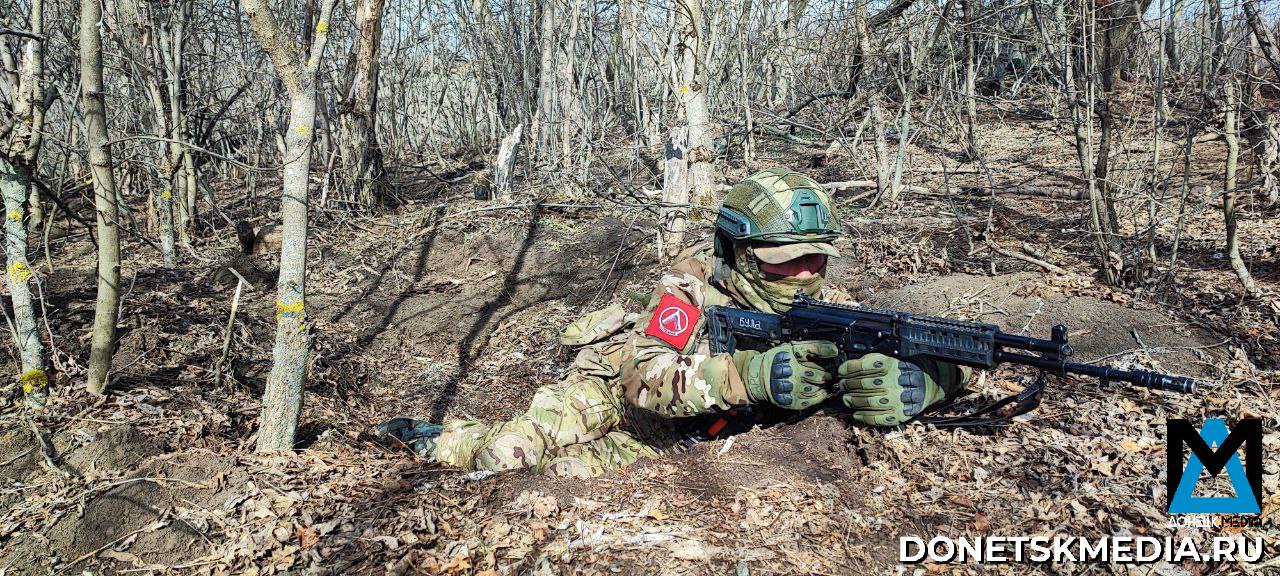 Украину ждёт «городопад». Хроники денацификации