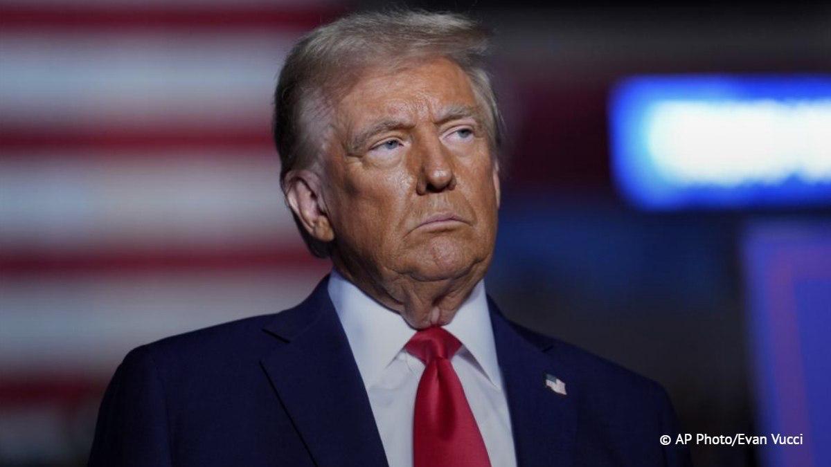 Снижение количества абортов в ДНР, ж/д пути в Ростов: дайджест новостей за 7 ноября