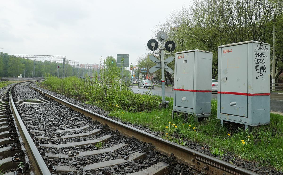 Снижение количества абортов в ДНР, ж/д пути в Ростов: дайджест новостей за 7 ноября
