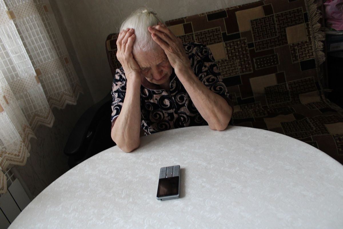 Снижение количества абортов в ДНР, ж/д пути в Ростов: дайджест новостей за 7 ноября