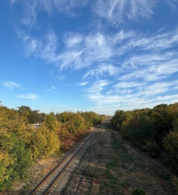 Снижение количества абортов в ДНР, ж/д пути в Ростов: дайджест новостей за 7 ноября