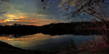 Снижение количества абортов в ДНР, ж/д пути в Ростов: дайджест новостей за 7 ноября Снижение количества абортов в ДНР, ж/д пути в Ростов: дайджест новостей за 7 ноября